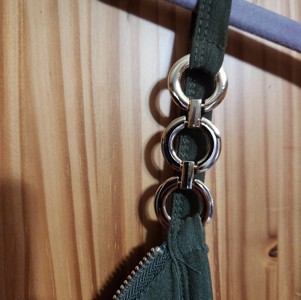 Nwt womens etcyy dress - Picture 7 of 9